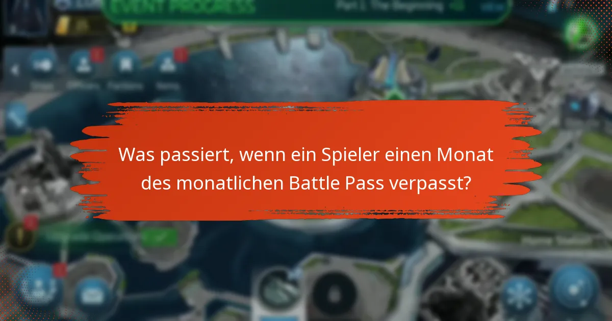 Was kostet der monatliche Battle Pass von Star Trek Fleet Command?