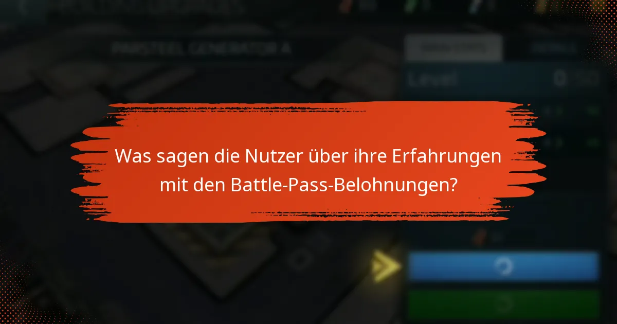 Wie können Spieler ihre monatlichen Battle-Pass-Belohnungen einfordern?
