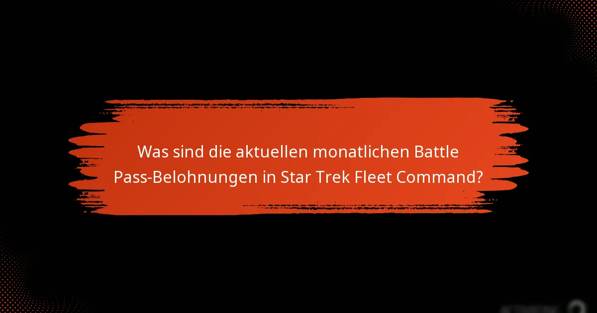 Wie kann ich Geschenkcodes für Battle Pass-Belohnungen einlösen?