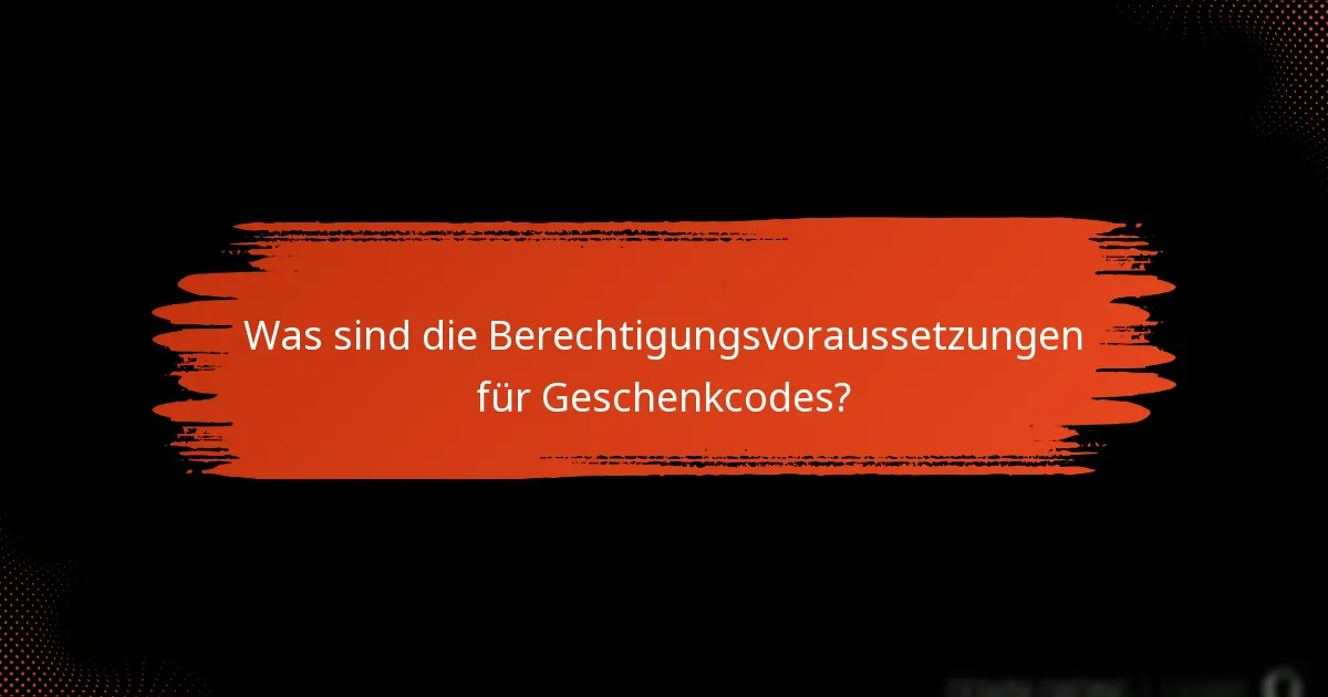 Wie kann ich Geschenkcodes für Star Trek Fleet Command erhalten?