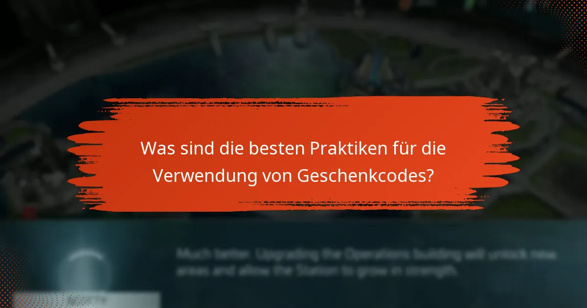 Wie kann man Geschenkcodes ethisch in der Community teilen?