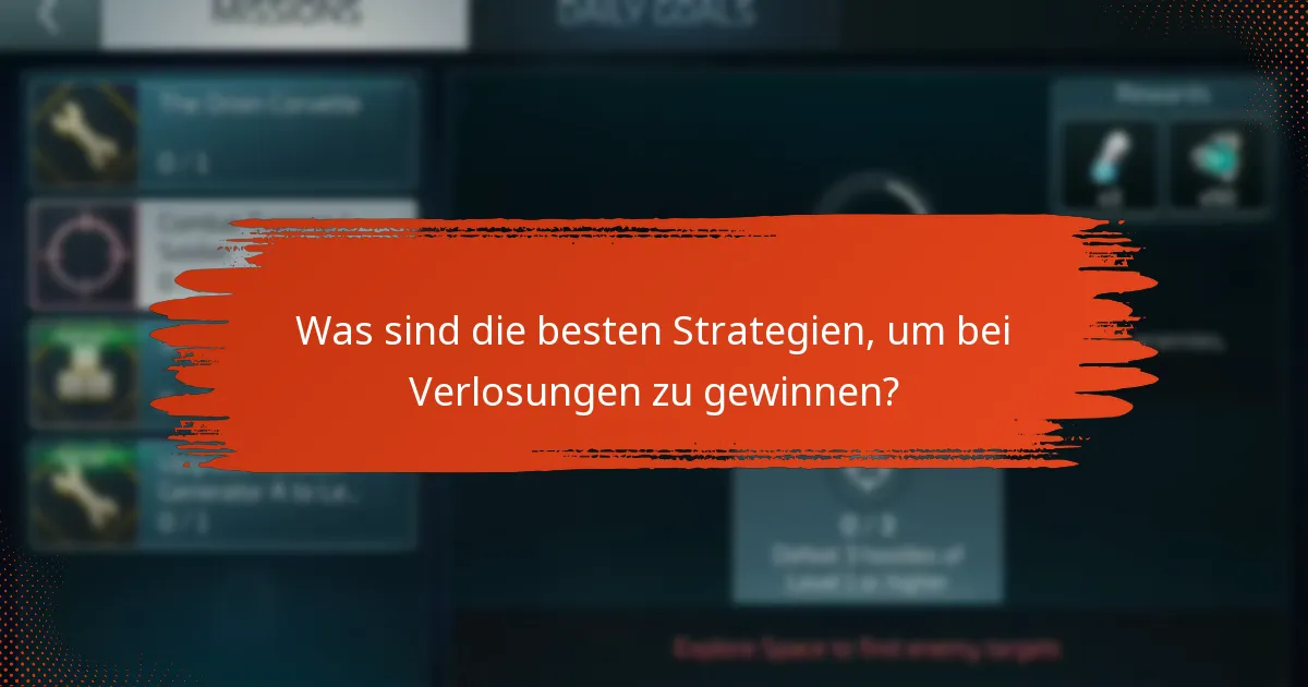 Wie kann ich an Community-Wettbewerben für Geschenkcodes teilnehmen?