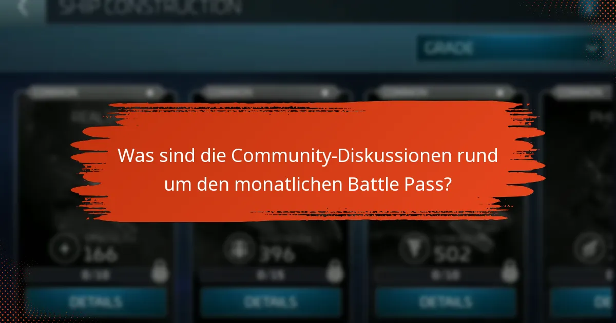 Wie können Spieler ihre monatlichen Battle Pass-Belohnungen einfordern?