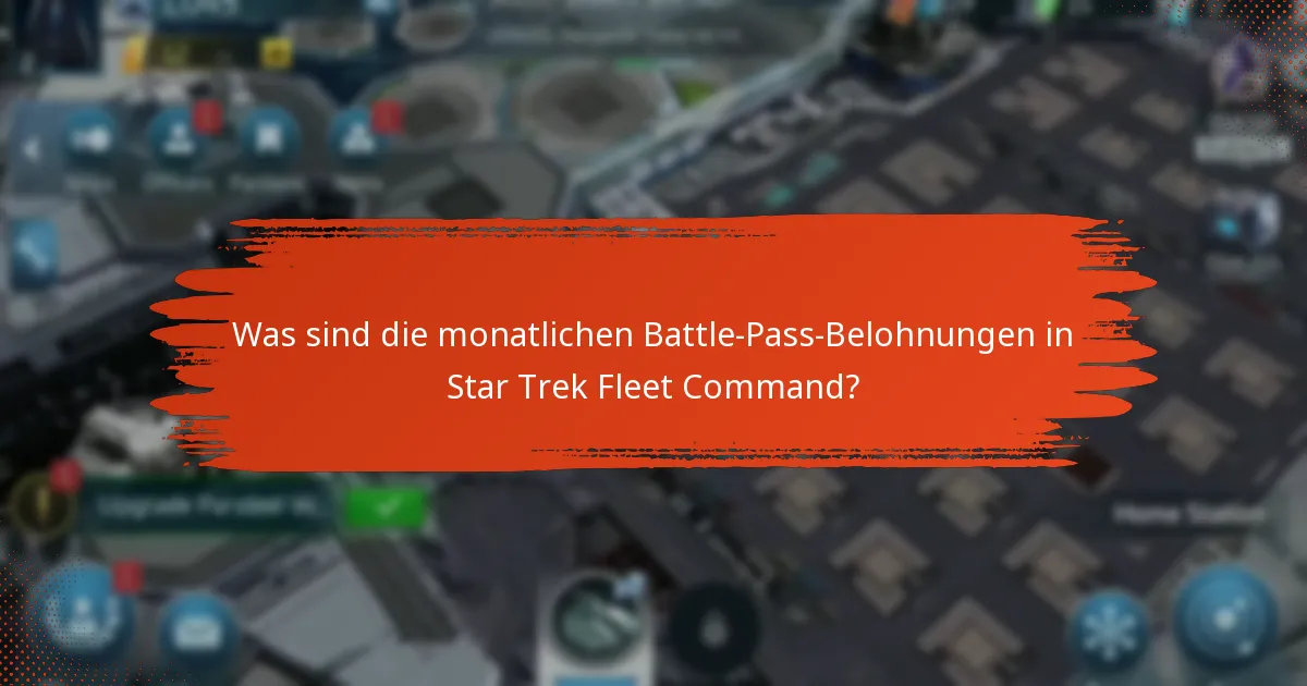 Was sagen die Nutzer über ihre Erfahrungen mit den Battle-Pass-Belohnungen?
