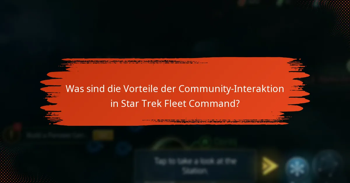Wie findet man Geschenkcodes für Star Trek Fleet Command?