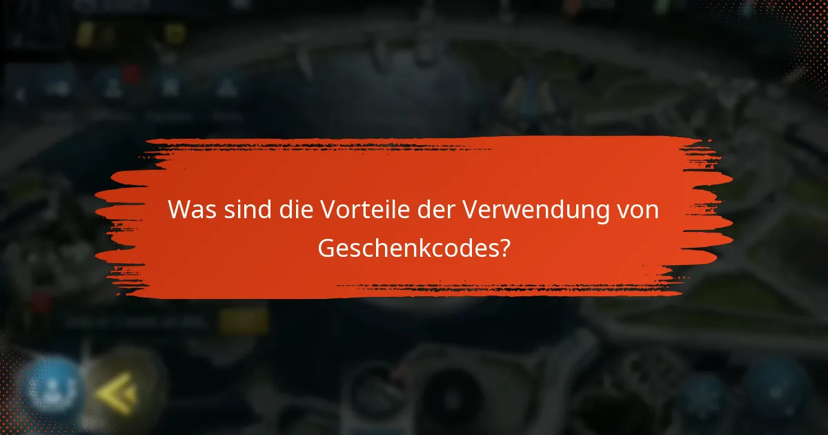 Wie findet man saisonale Angebote für Geschenkcodes?