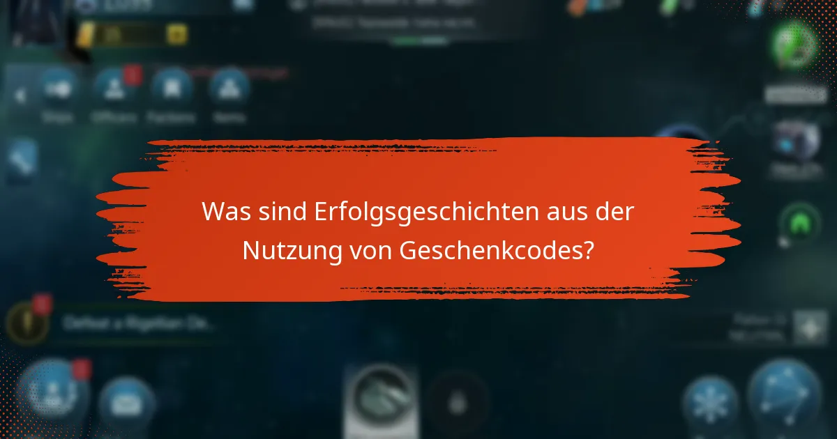 Welche sind die beliebtesten Star Trek Fleet Command Geschenkcodes?