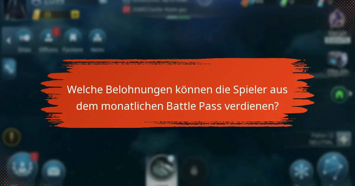 Was sind die besten Strategien für neue Spieler im Battle Pass?