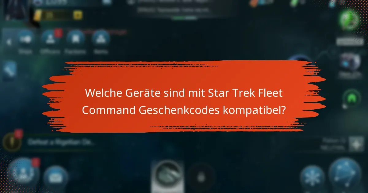 Wie wirken sich Geschenkcodes auf die Spielleistung aus?