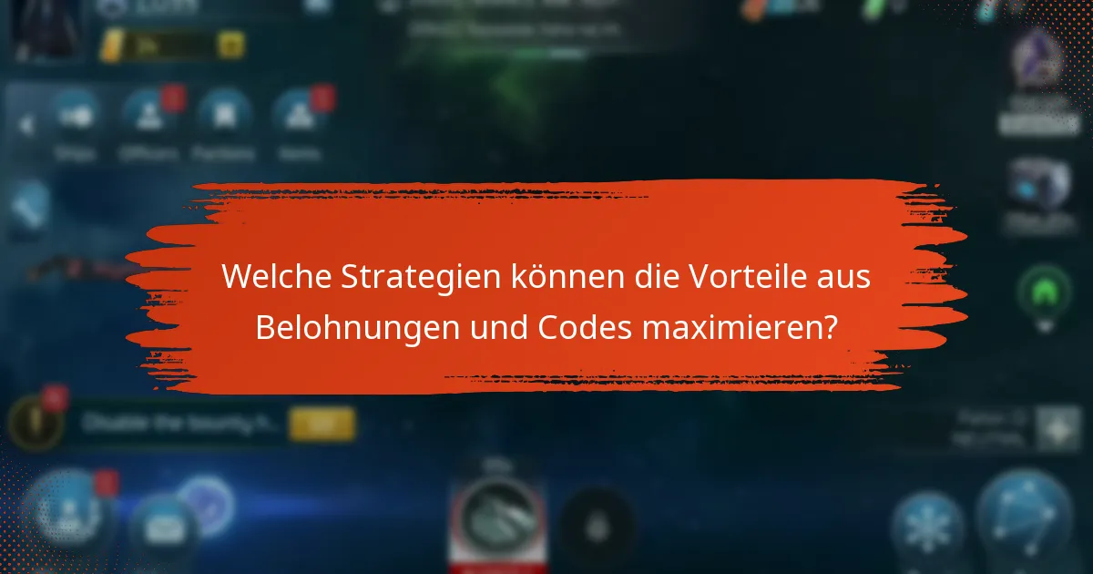 Wie verbessern Promo-Codes mein Battle Pass-Erlebnis?