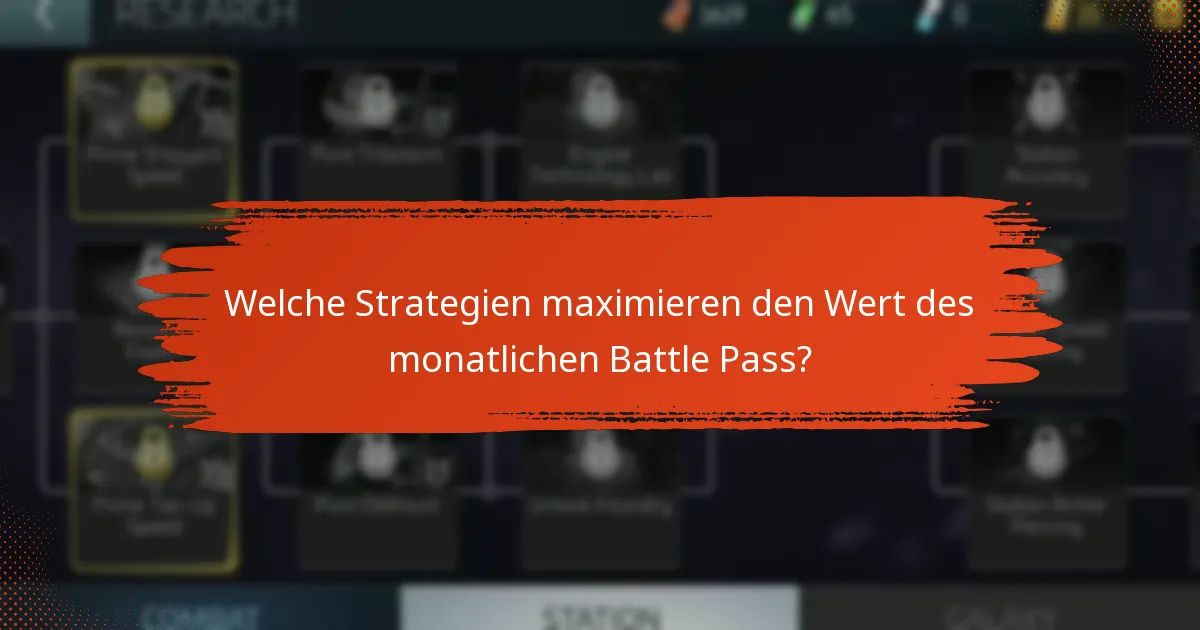 Welche Unterstützungsressourcen stehen den Spielern zur Verfügung?