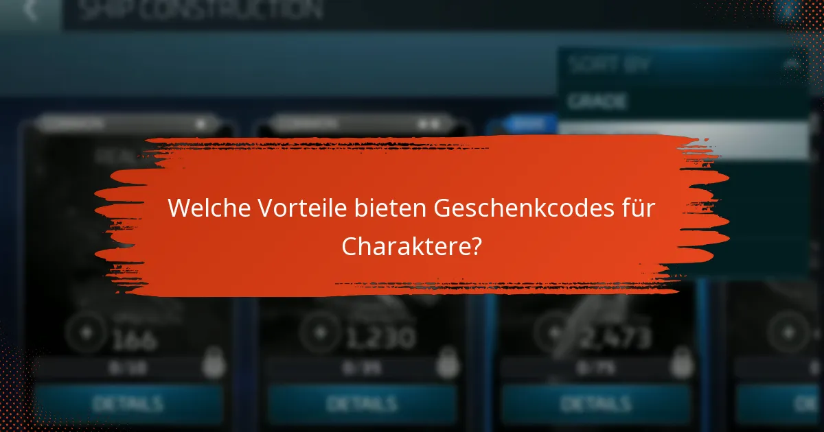 Wie verknüpft man Konten zur Einlösung von Geschenkcodes?