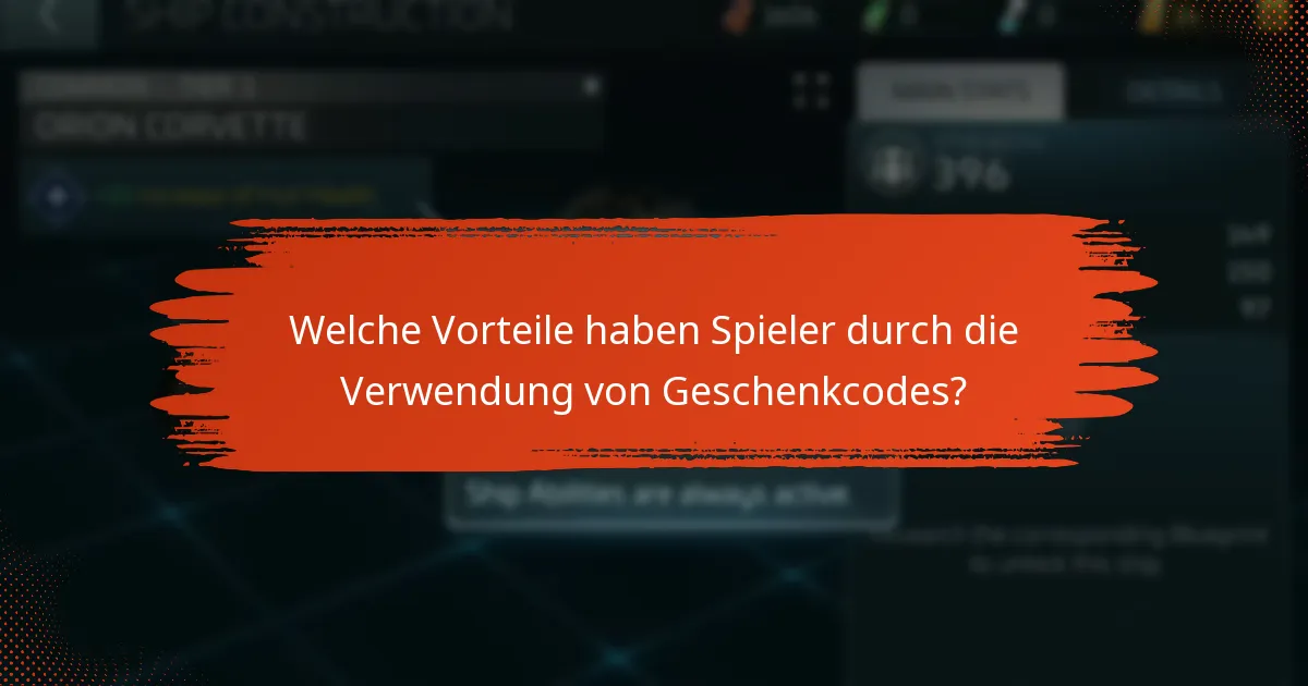 Was sind die Erfahrungen der Nutzer mit Star Trek Fleet Command Geschenkcodes?