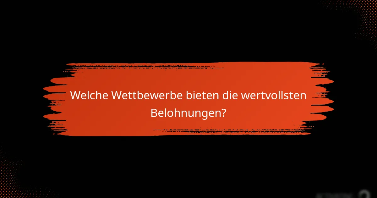 Wo finde ich aktuelle Geschenkcodes und Verlosungen?