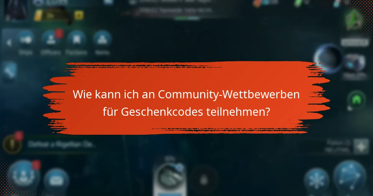 Welche Wettbewerbe bieten die wertvollsten Belohnungen?