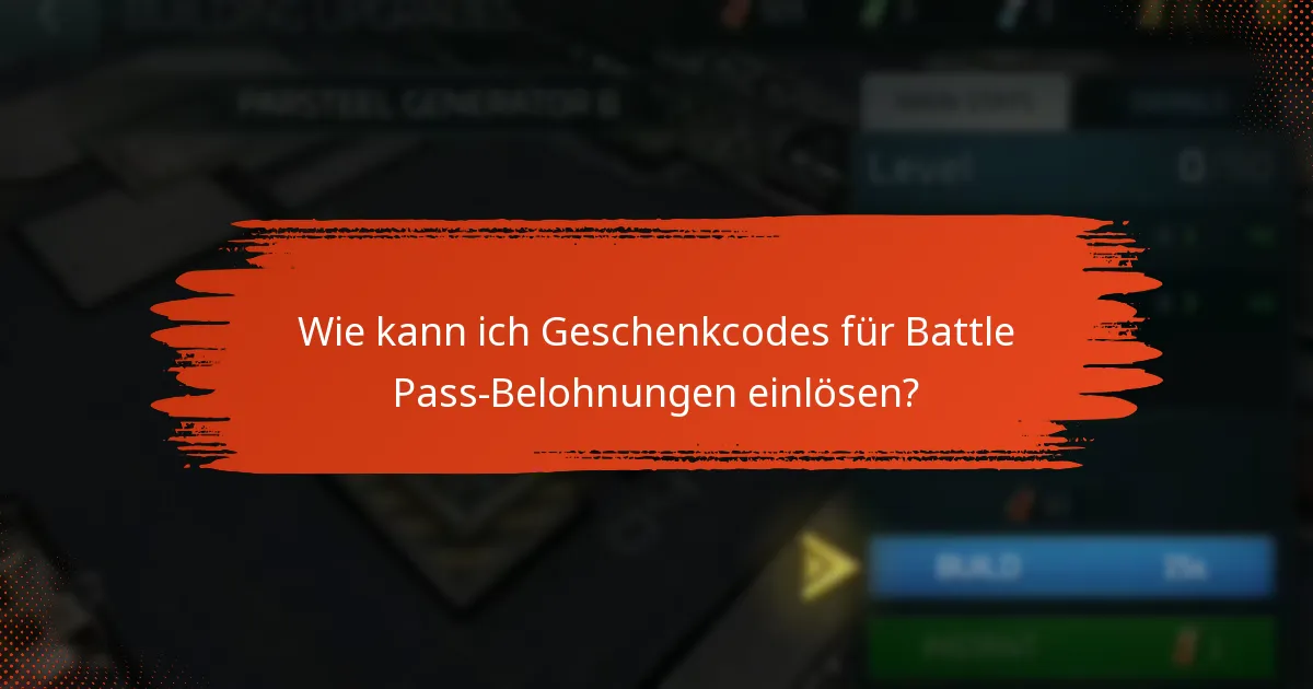 Welche Strategien können die Vorteile aus Belohnungen und Codes maximieren?