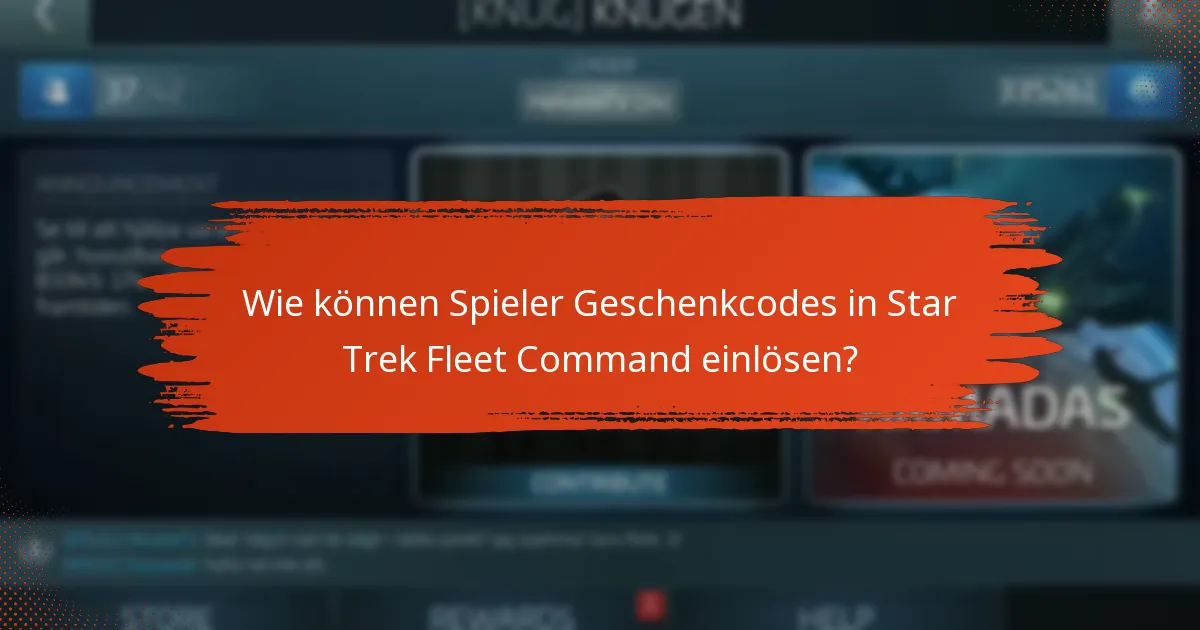 Welche potenziellen Risiken gibt es bei der Verwendung von Geschenkcodes?