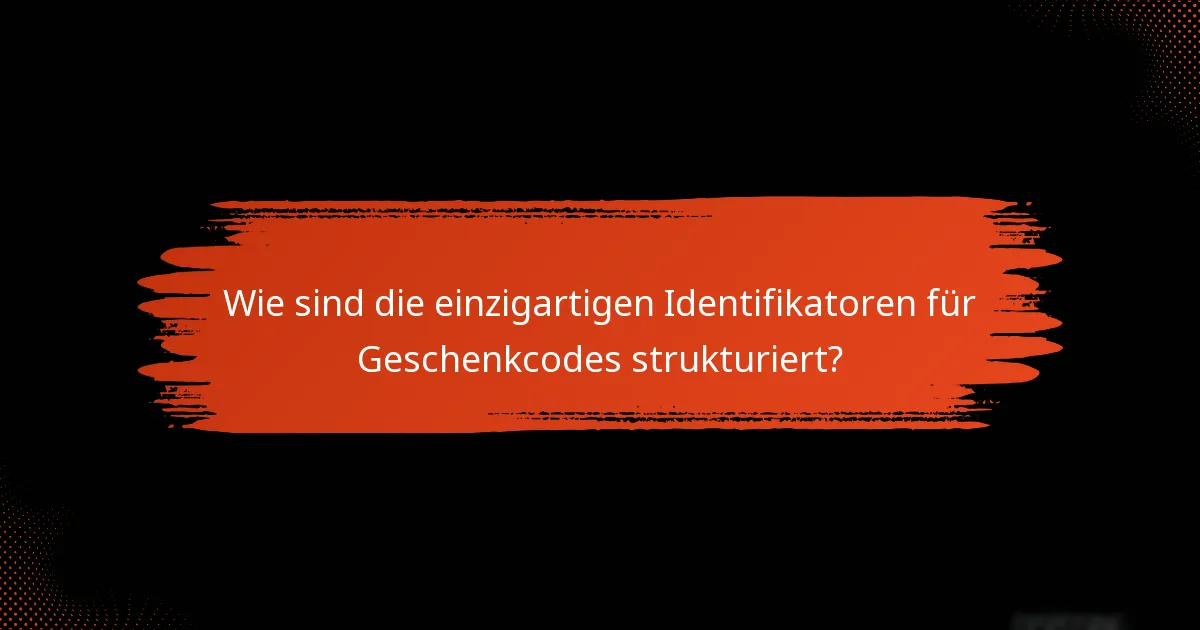 Wo können Spieler die neuesten Geschenkcodes für Star Trek Fleet Command finden?