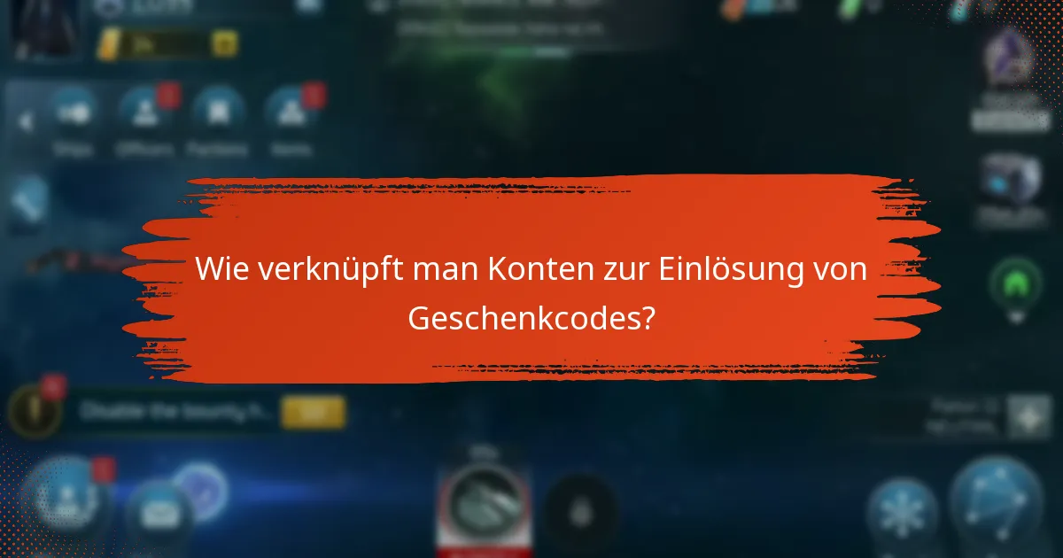 Wo findet man aktuelle und aktive Geschenkcodes?